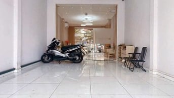 Tổng Giảm 5 Tỷ - Bank Định Giá 22tỷ bán 19.9 Tỷ TL
