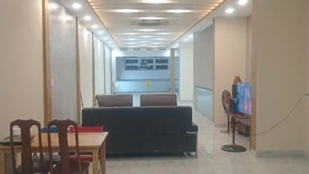 BÁN NHÀ MẶT TIỀN SỐ 229 Đường Lê Hồng Phong Nha Trang 
