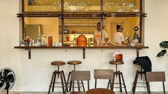 CẦN 2 BẠN PHỤ BÁN HÀNG PART-TIME TẠI TIỆM.