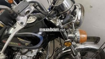 Master hai zin 90% xem xe tại thành phố hcm , hoc