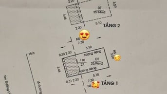 BÁN nhà mặt tiền kinh doanh, LÝ THƯỜNG KIỆT, QUẬN 10