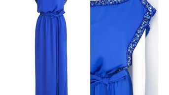 D.U.Y BOUTIQUE tuyển 3 thợ may, làm việc tại Quận 1