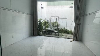  CHỦ GỘP BANK GẤP BÁN NHÀ TÂY THẠNH - TÂN PHÚ - Dt 4 x 22m -giá 6.4 tỷ