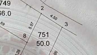 🔥 BÁN ĐẤT ĐẸP NGỌC THỤY – CƠ HỘI VÀNG CHO NHÀ ĐẦU TƯ & GIA ĐÌNH AN CƯ