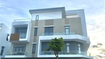 TOPAZ CITY CORE – TÂM ĐIỂM PHỒN VINH MỚI CỦA TP. HUẾ