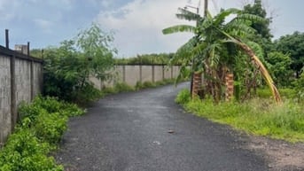 LÔ ĐẤT ĐẸP GẦn HỒ TRÀM, SẴN THỔ CƯ, GẦN CAO TỐC LONG THÀNH-HỒ TRÀM, GI