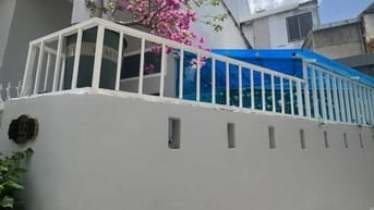 Nhà Trung Tâm Bình Thạnh – 58m², Giá Chỉ 7.2 Tỷ! Cơ Hội Có 1-0-2