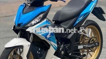 HONDA WINNER 2016 giấy tờ đầy đủ