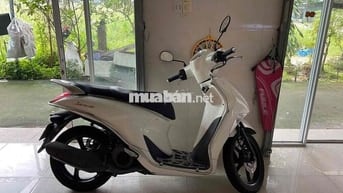 bán xe ga vk do mới mua xe điện