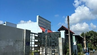 Lên cho ace đầu tư con hàng giá ngộp, giá chốt cứng 620tr/340m2 ngay m