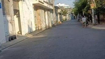 Cho thuê nhà hẻm 4m(XH) Phan Anh, P.Tân Thới Hòa, Q.Tân Phú giá 14tr
