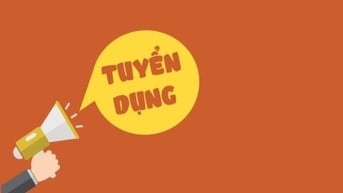 Tuyển nhân viên tư vấn tại tphcm 🌟🌟