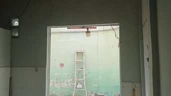 Nhà gò Vấp can cho thue !!!!!!