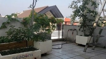 NHÀ HIẾM 5 TẦNG, 46M2, THẢO ĐIỀN GẦN ĐẠI HỌC QUỐC TẾ, CẦN BÁN GẤP