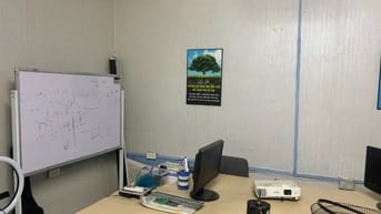 CẦN BÁN NHÀ TRUNG TÂM HÀ NỘI CÁCH HỒ GƯƠM HƠN 6KM