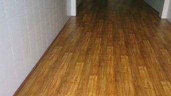 Bán nhà đường số 5, gần Nguyễn Sơn Tân Phú