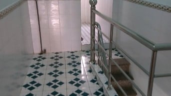 Bán nhà đường số 5, gần Nguyễn Sơn Tân Phú