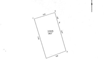 Bán Đất mặt ngõ Lê Văn Lương: DT 168m2, MT 9m, Ngõ ÔTô, Gía 34.5 Tỷ