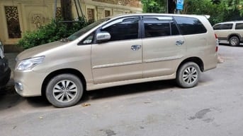Cần lên đời pass lại cho bác nào thiện chí