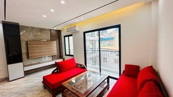 Ảnh đại diện