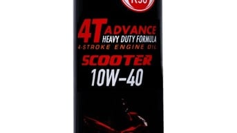 Tìm cộng tác 05 NVKD, thu nhập 8tr700 - 20tr