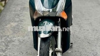 SH 150 chính chủ👉Giá đăng trả góp✔️ nợ xấu💯