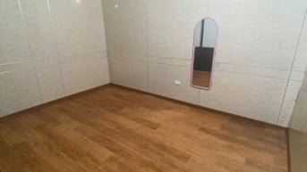 💥 CẦN BÁN NHÀ ĐẸP GIÁ RẺ – 253 PHỦ THƯỢNG 
