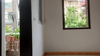 CCMN PHÒNG TRỌ 128 GỐC ĐỀ, MINH KHAI - KHU BÁCH KINH XÂY - KO CHUNG CH