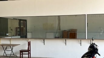 Cho thuê kho xưởng MT Phan Huy Ích;Phường 14;Q.Gò Vấp