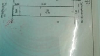 Chính chủ bán nhà gần ga t3, hẻm xe tải 