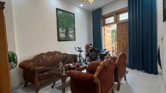 Nhà 1 xẹt đường Nguyễn Xiển cách Vin q9 200m giá 5,5 tỷ
