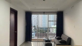 Cần bán chung cư Cao ốc Thịnh Vượng, p. Bình Trưng Đông, Tp. Thủ Đức