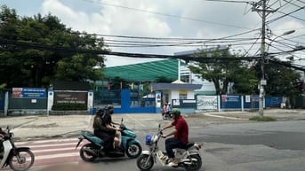 Ảnh đại diện