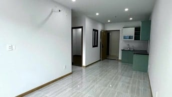 Cho thuê chung cư IDICO 2 phòng 78m2 gần Đầm Sen