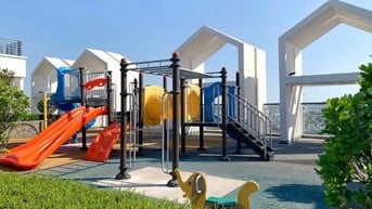 CHUNG CƯ CĂN 2 PHÒNG NGỦ MỚI ĐẸP ĐỦ NỘI THẤT QUẬN 6 CHO THUÊ 