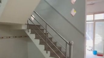 Cho thuê nhà hẻm 3m(BG)An Dương Vương, P.An Lạc, Q.Bình Tân giá 7.5tr