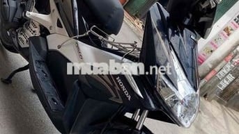 xe nguyen ban hết máy móc zin tuyệt đối