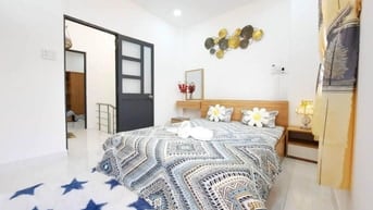 Ngộp bank bán gấp nhà Bình Chánh 100m2 giá chỉ 790tr. Sổ hồng riêng