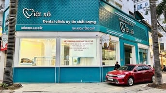Cho thuê nhà mặt phố Trần Văn Lai 120m mặt tiền lô góc 8m cực đẹp!!!