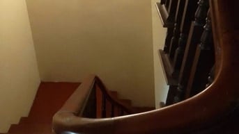 🏡 CHO THUÊ 2 PHÒNG HOMESTAY TẦNG 3 Ở GHÉP CÙNG GIA ĐÌNH – KĐT VĂN KHÊ