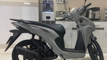 Vision 2023 bản thể thao đi 1800km BSTP chính chủ