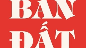Bán Đất và Nhà TP.Dĩ An, Bình Dương, mặt tiền đường, vị trí đắc địa