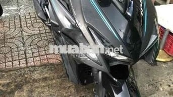 NvX chính chủ, xe zin,biển thành phố