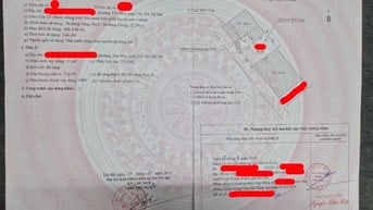 SIÊU HIẾM - 2.7 Tỷ - Phố An Dương - Tây Hồ - Mới Xây 3 Tầng - Có Sổ