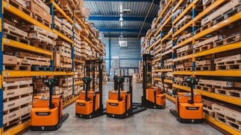 CẦN TUYỂN GẤP NAM, NỮ LĐPT TỪ 18-58 TUỔI