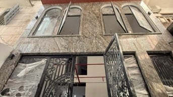 Bán tòa dòng tiền tại Láng Thượng Đống Đa Hà Nội giá 24,7xx tỷ