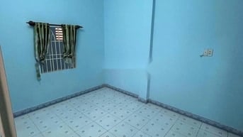 Cho thuê nhà hẻm 4m(XH)Miếu Gò Xoài, P.B.H.Hòa A, Q.Bình Tân giá 9tr