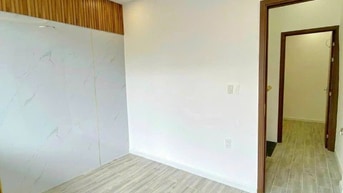 Ra nước ngoài sinh sống bán gấp nhà 1T2L Trịnh Như Khuê. SHR