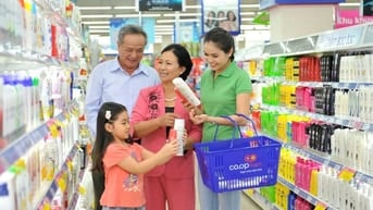 Cần tuyển dụng nhân sự  dọn dẹp, đóng gói  hàng  tại kho tphcm 
