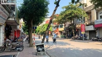 Chủ đầu tư cần thu hồi vốn, giá nào cũng đàm phán